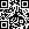 https://agaah.ir/x39kWZ
