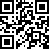 https://agaah.ir/x37DMJ