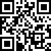 https://agaah.ir/x35bTx