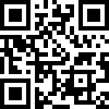 https://agaah.ir/x3d3Fr