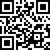 https://agaah.ir/x397m2