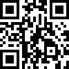 https://agaah.ir/x3d2nh