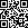 https://agaah.ir/x34sJL