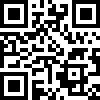 https://agaah.ir/x38PJd