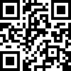 https://agaah.ir/x36BPK