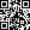 https://agaah.ir/x384zH