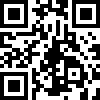 https://agaah.ir/x37s5k
