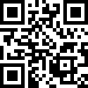 https://agaah.ir/x39TMY