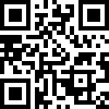 https://agaah.ir/x3dpcp