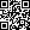https://agaah.ir/x38Bwz