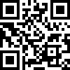 https://agaah.ir/x3c3fK