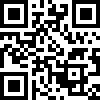 https://agaah.ir/x34tBf