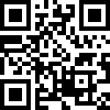 https://agaah.ir/x35w5J