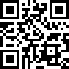 https://agaah.ir/x3bCgX