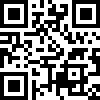 https://agaah.ir/x3bWQB
