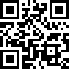 https://agaah.ir/x3bjPr