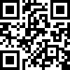 https://agaah.ir/x38LyS