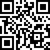 https://agaah.ir/x39HYH
