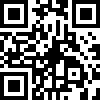 https://agaah.ir/x36v8k