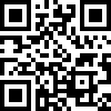 https://agaah.ir/x39fr2