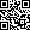 https://agaah.ir/x39y4m