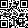 https://agaah.ir/x39tKH