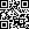 https://agaah.ir/x36zq2