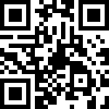 https://agaah.ir/x35BMH