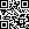 https://agaah.ir/x38q27