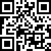 https://agaah.ir/x36YGx