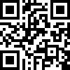 https://agaah.ir/x37thY