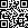 https://agaah.ir/x3bChd