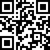 https://agaah.ir/x3d3Gd