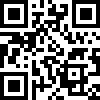 https://agaah.ir/x39JLS