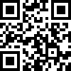 https://agaah.ir/x343Bg