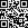 https://agaah.ir/x37n4d