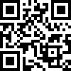 https://agaah.ir/x35F9g