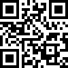https://agaah.ir/x3chjy