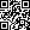 https://agaah.ir/x33JN7