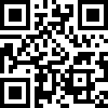 https://agaah.ir/x3cLMz
