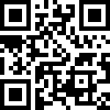 https://agaah.ir/x3b6qb
