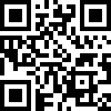 https://agaah.ir/x39KKv