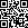 https://agaah.ir/x35wYt