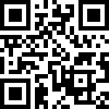 https://agaah.ir/x35ZLT