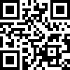 https://agaah.ir/x3cYXZ
