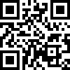 https://agaah.ir/x39z8z