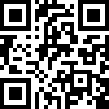 https://agaah.ir/x3bfc7
