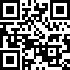 https://agaah.ir/x37XCN