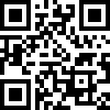 https://agaah.ir/x34cNv
