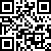 https://agaah.ir/x36Xxp
